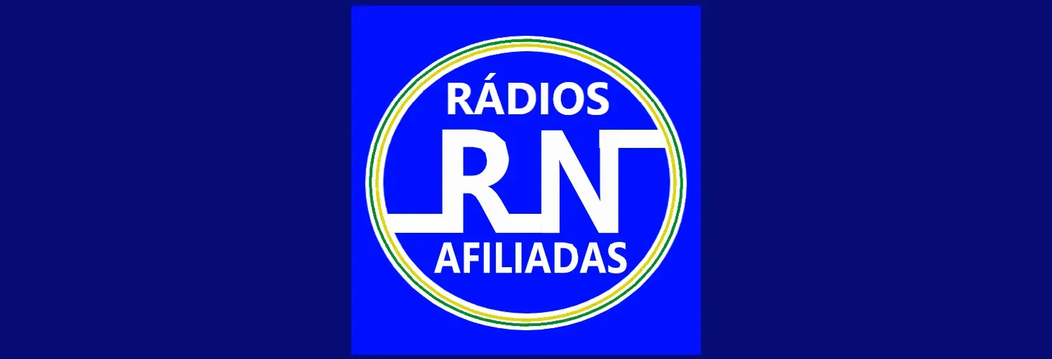 RÁDIO REDE NACIONAL