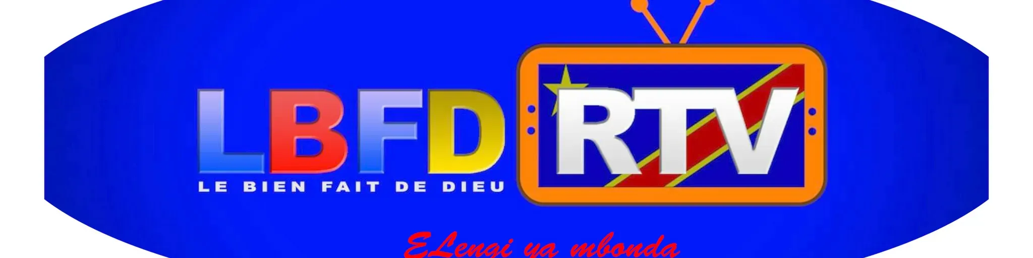 LBFD RTV