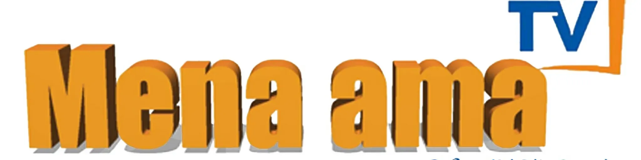 Mena Ama Radio