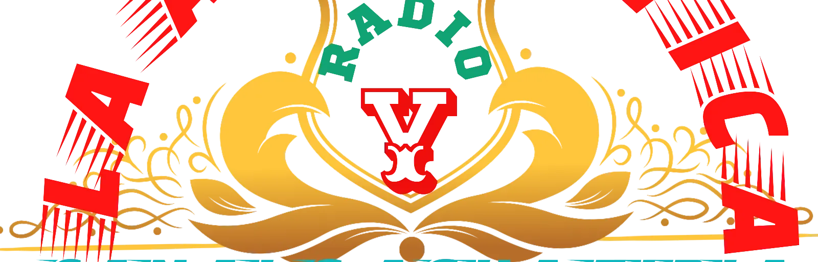 RADIO LA AUTENTICA