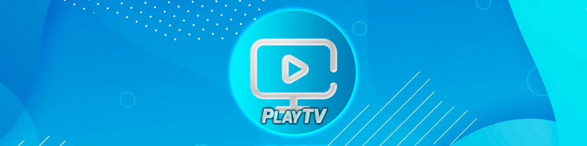 PLAYTV FM