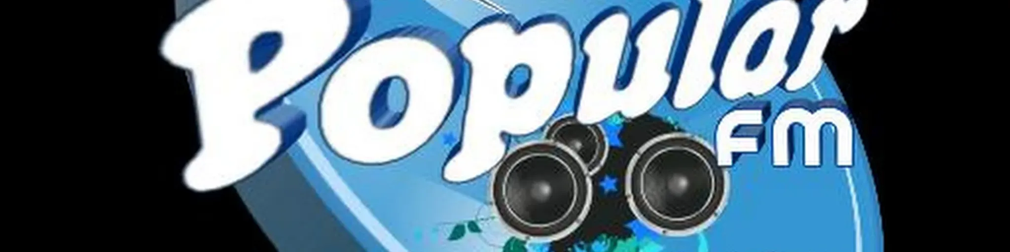 RADIO POPULAR FM BOLIVIA