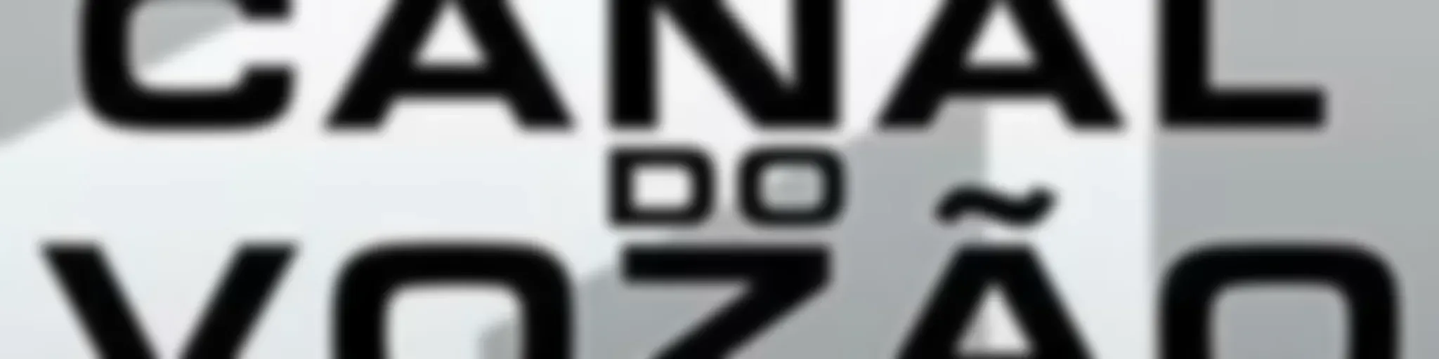 Canal do Vozão
