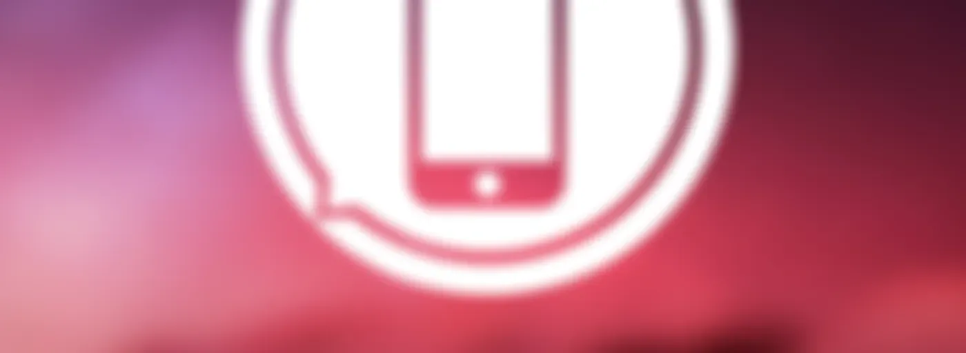 Content Live