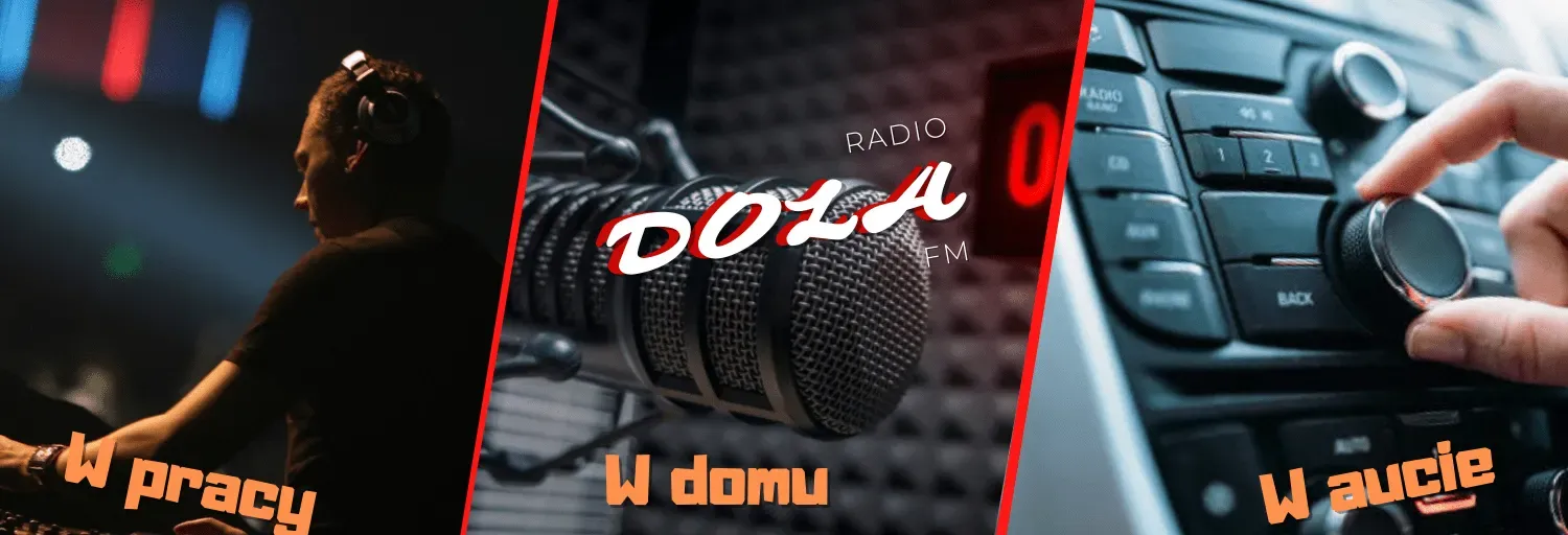 Radio DolaFM