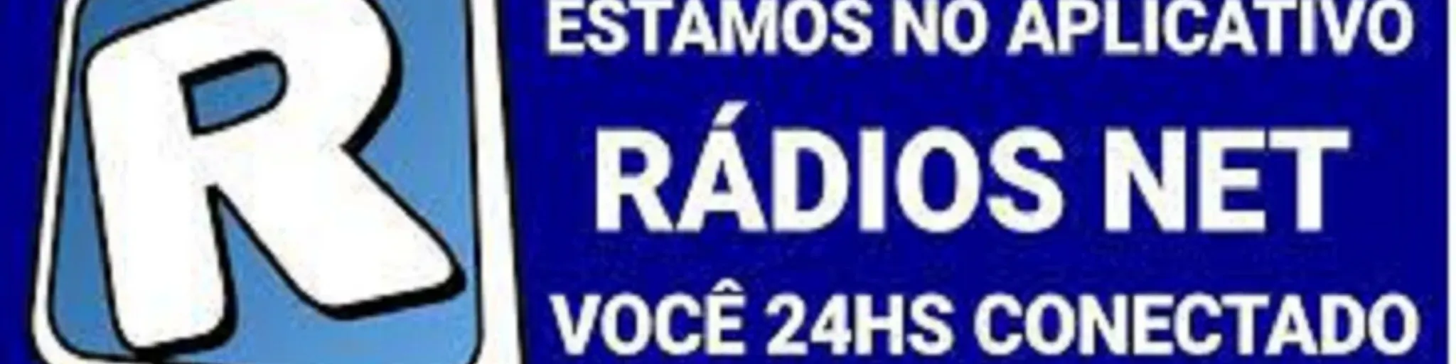 RADIO LAMPARINA FM