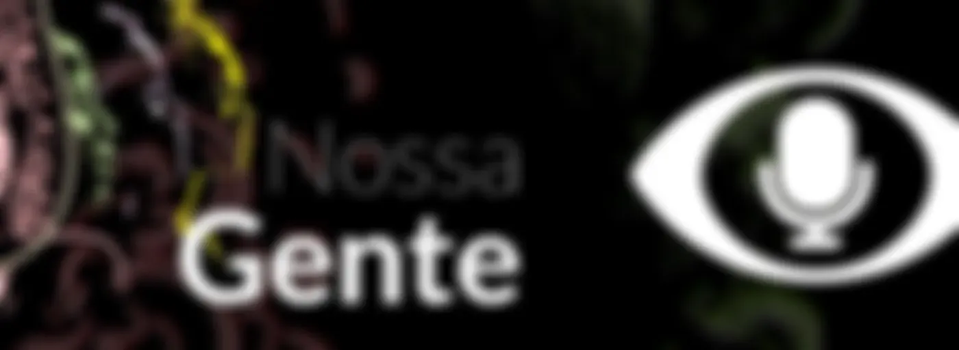Nossa gente