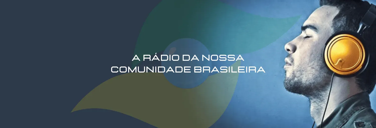 SUA RADIO