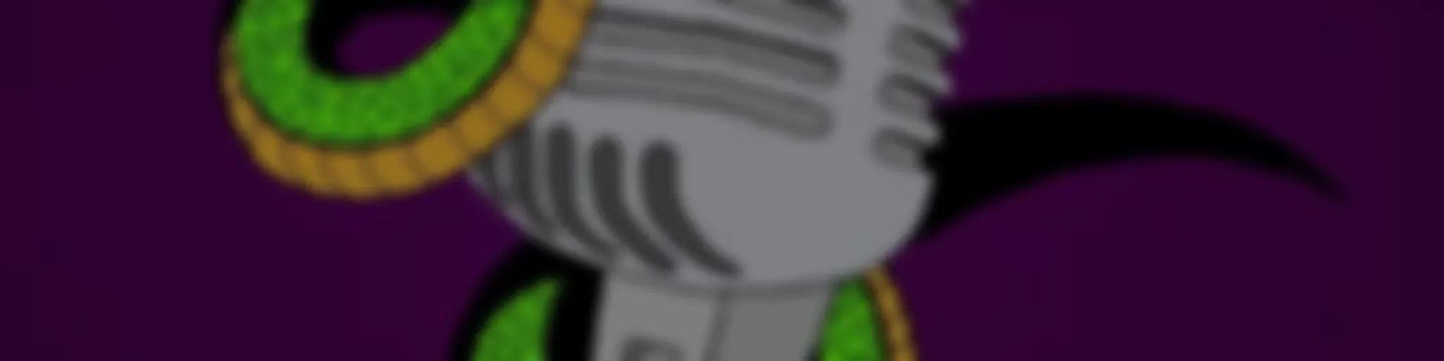 Viboras