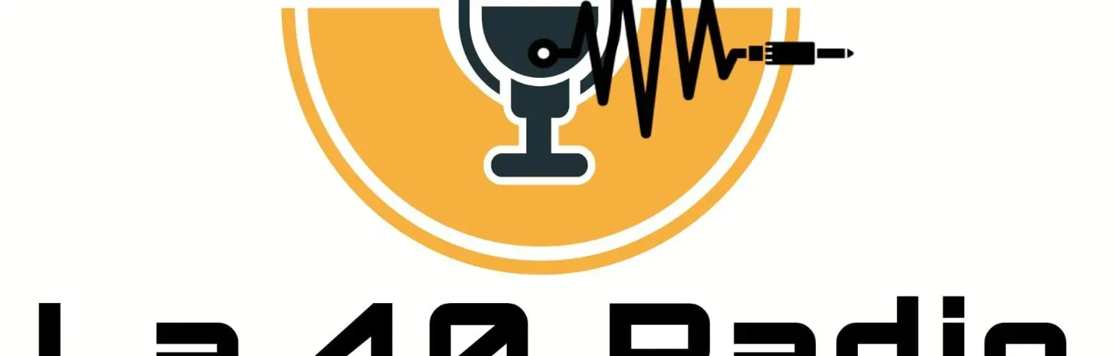 La 40 Radio Cartagena