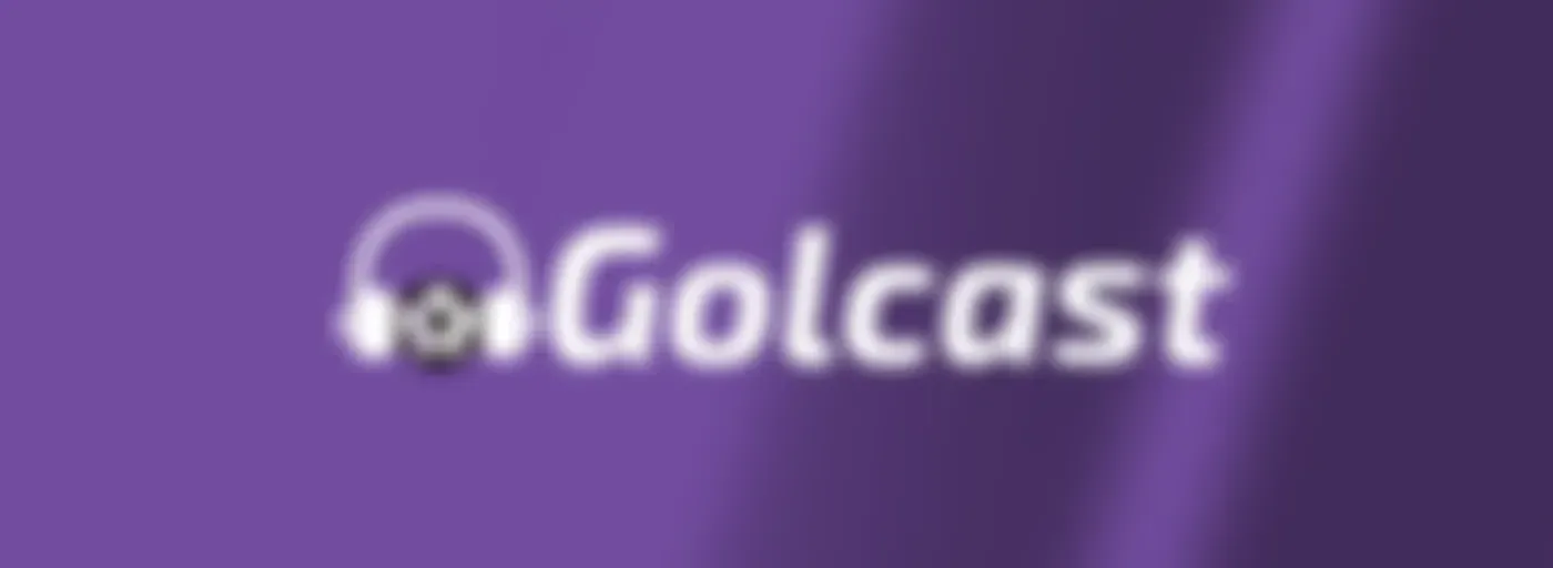 Golcast