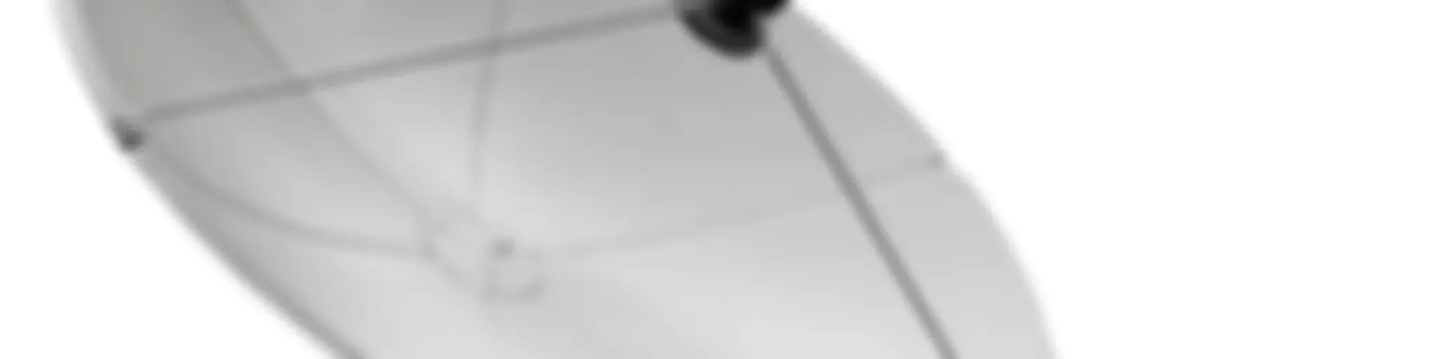 Primerdato.com.ar