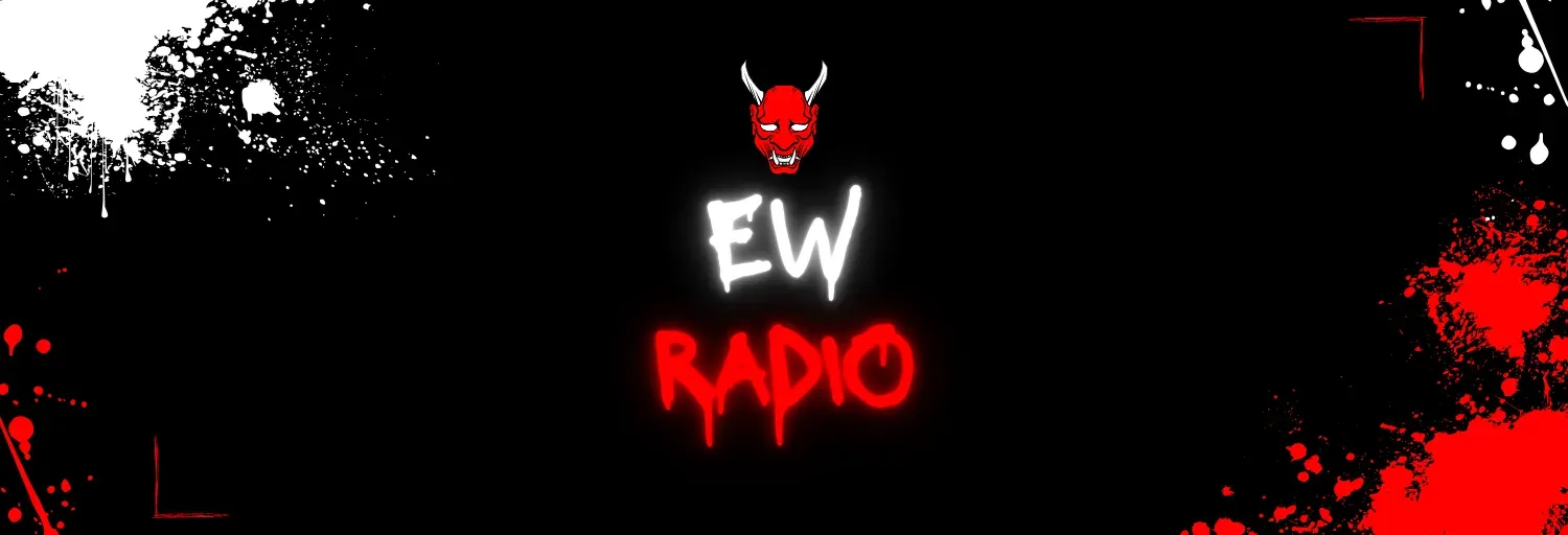 EW RADIO