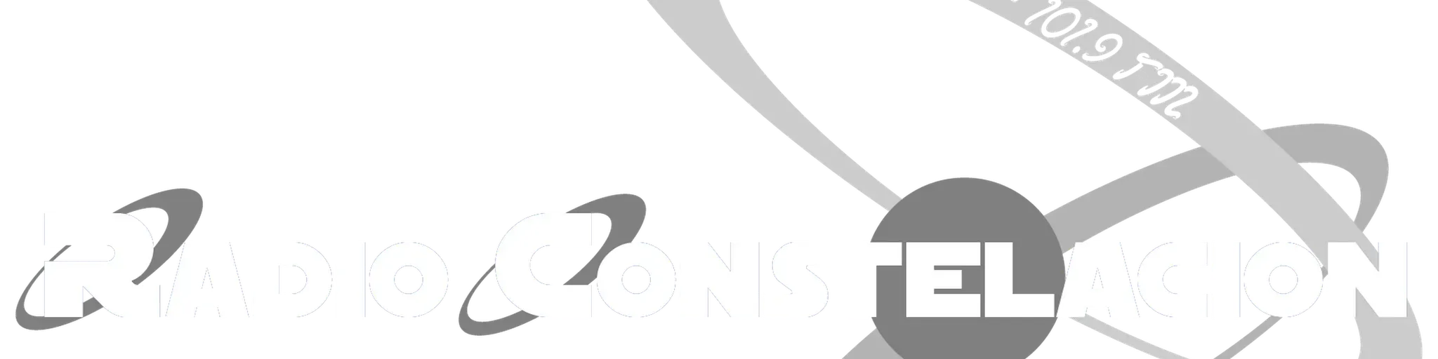 RadioConstelacion