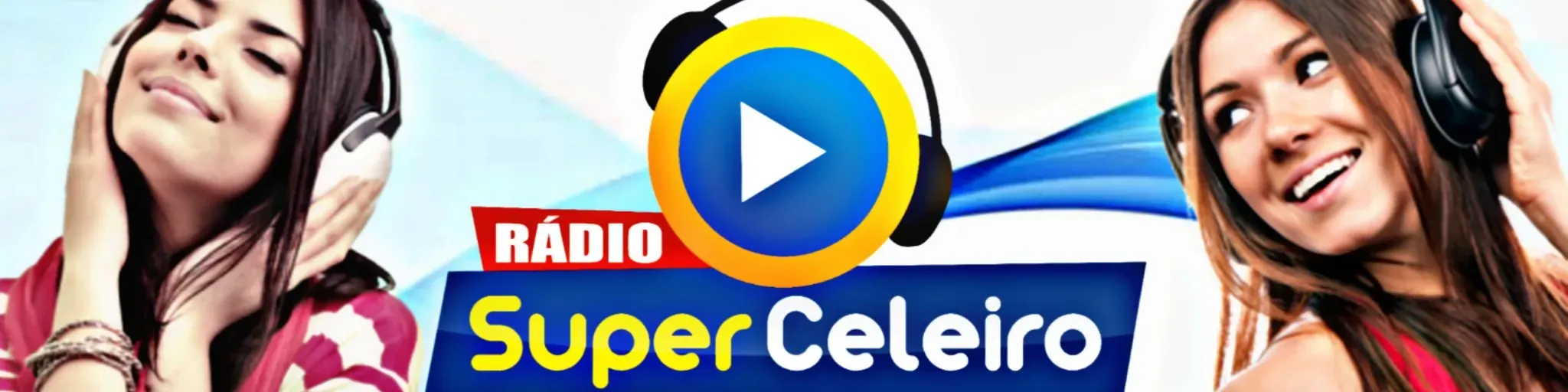 RadioSuperCeleirocn