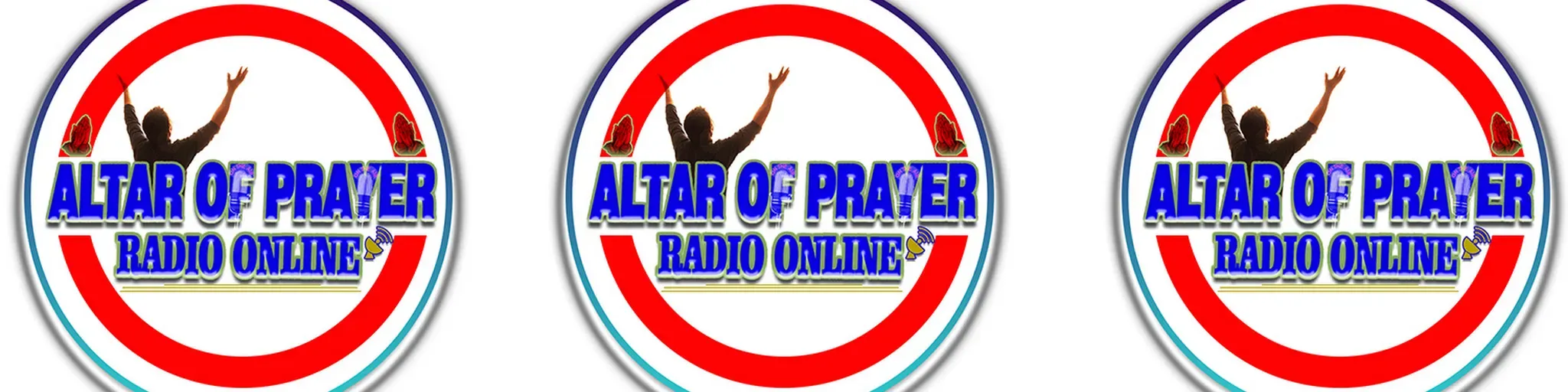 ALTAR OF PRAYER RADIO ONLINE