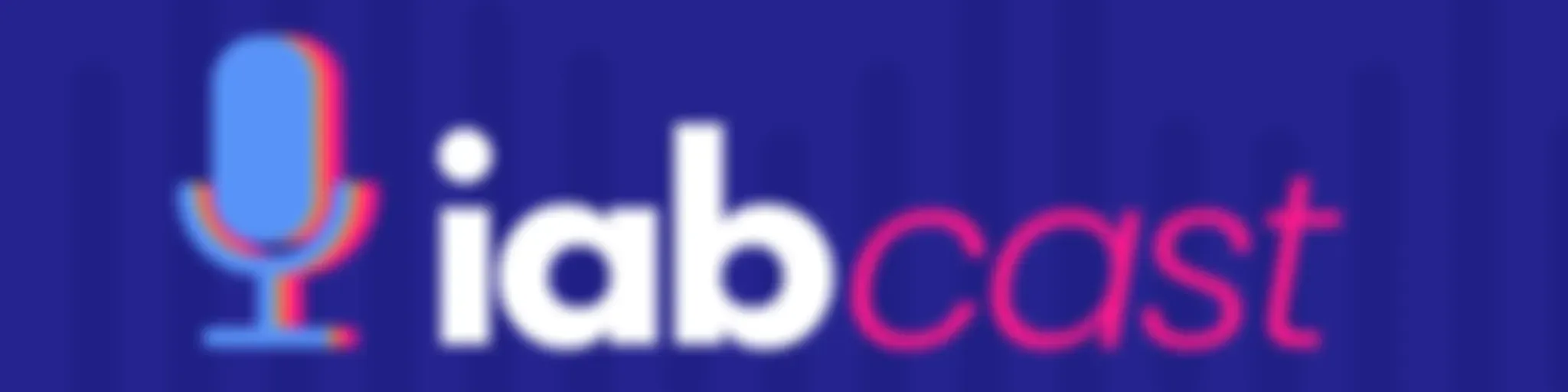 IABCast
