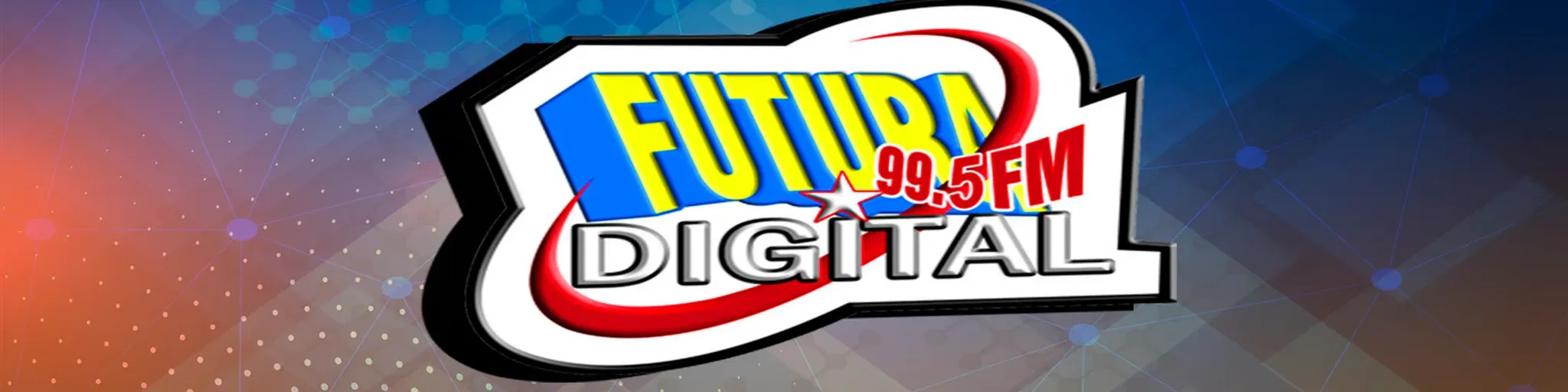 FUTURA DIGITAL