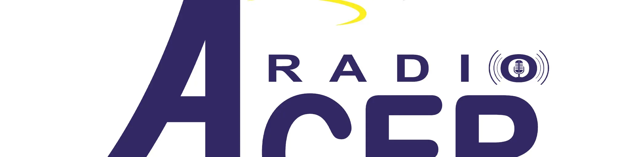 Radio Acer