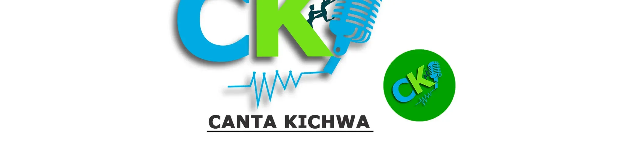 Canta Kichwa