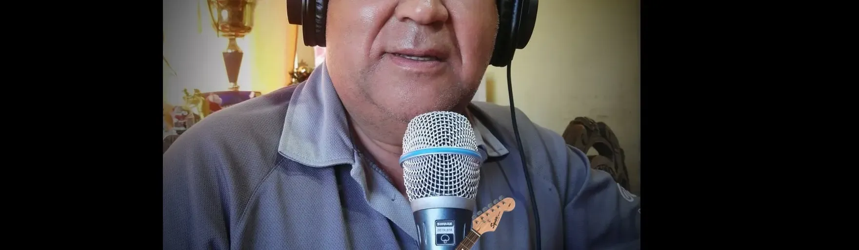 Radio Seleccion Musical Mauricio Varas