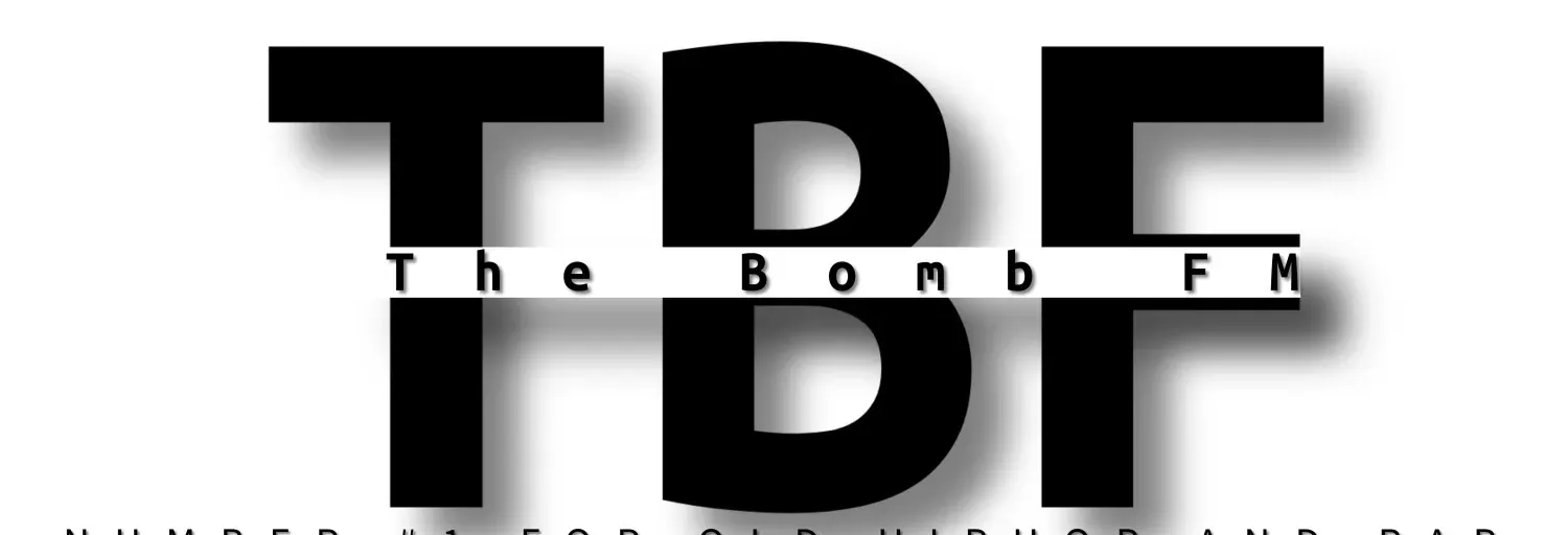 TheBombFm