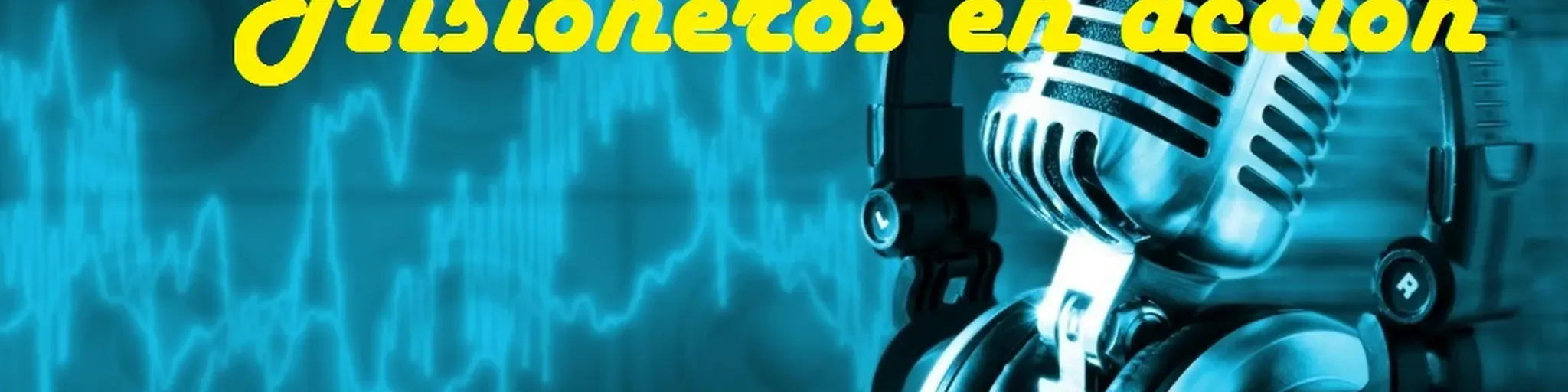 RADIO NUEVA MISION