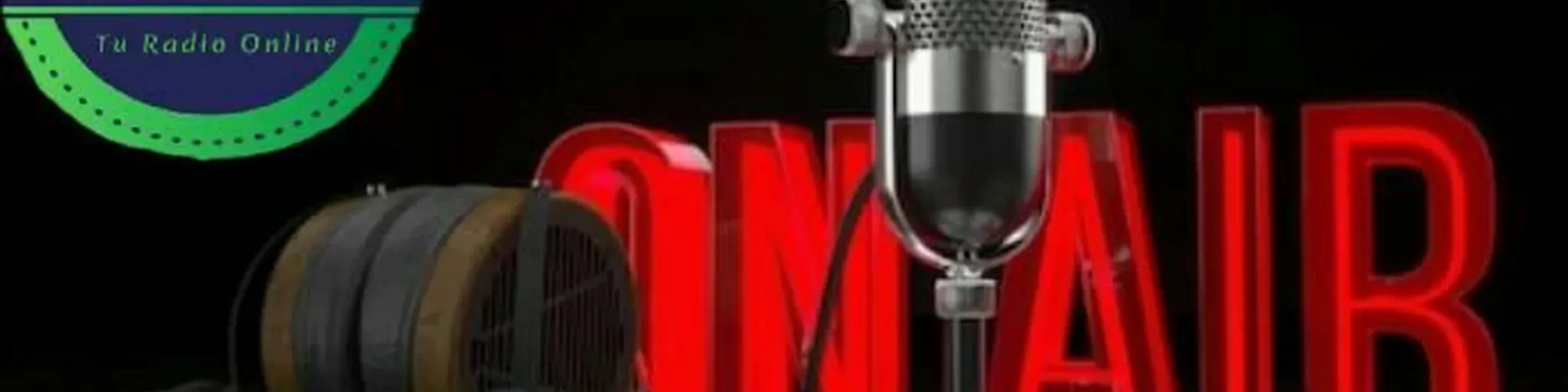 RADIO REVOLUCION