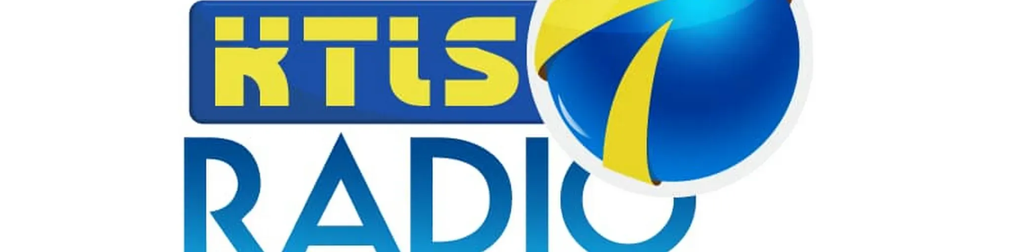 KTLS RADIO