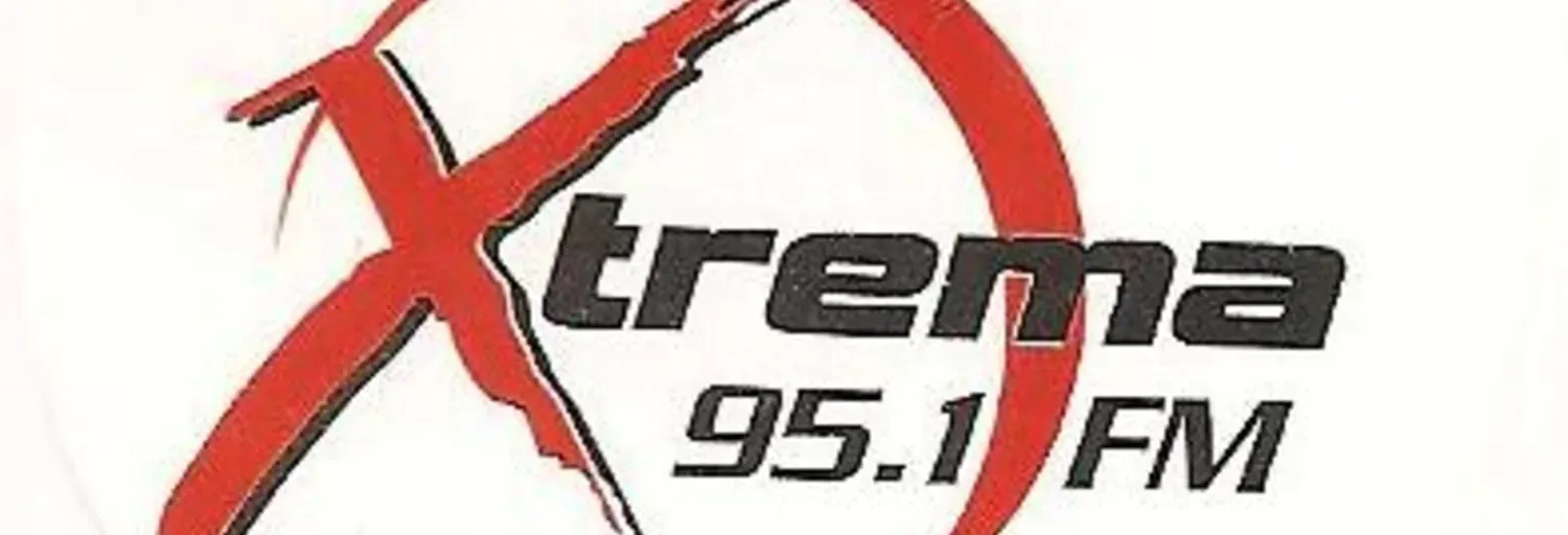 Xtrema 95.1 FM