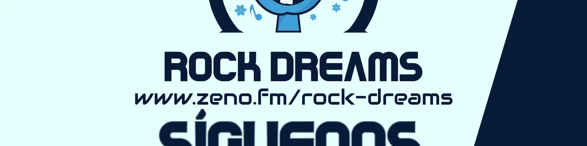 Rock Dreams FM