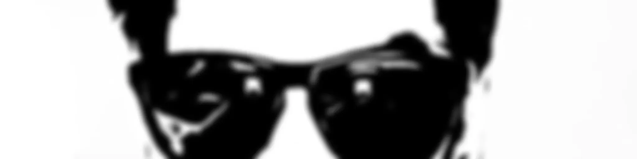 Bigodes