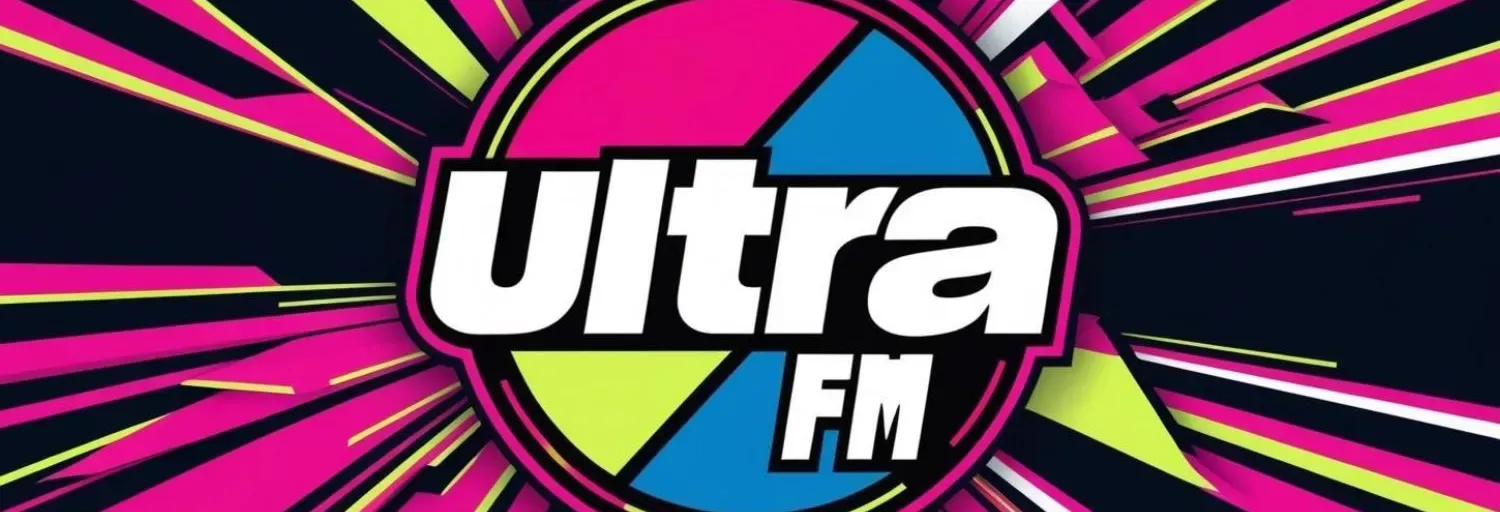 Radio Ultra fm