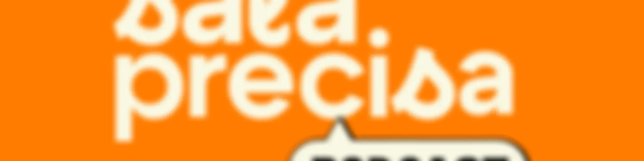 Sala Precisa Podcast