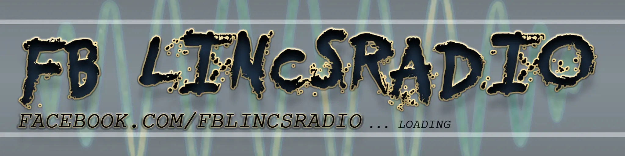 FB LincsRadio