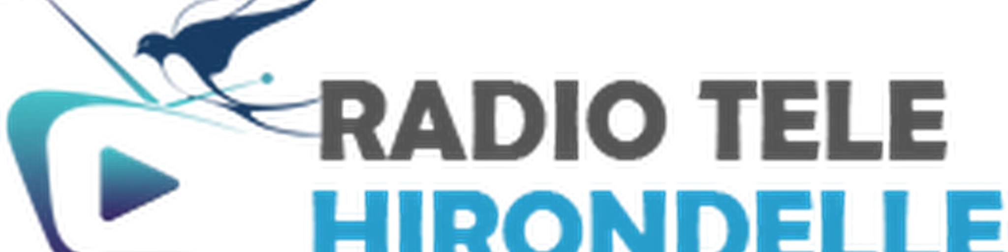 Radio Hirondelle