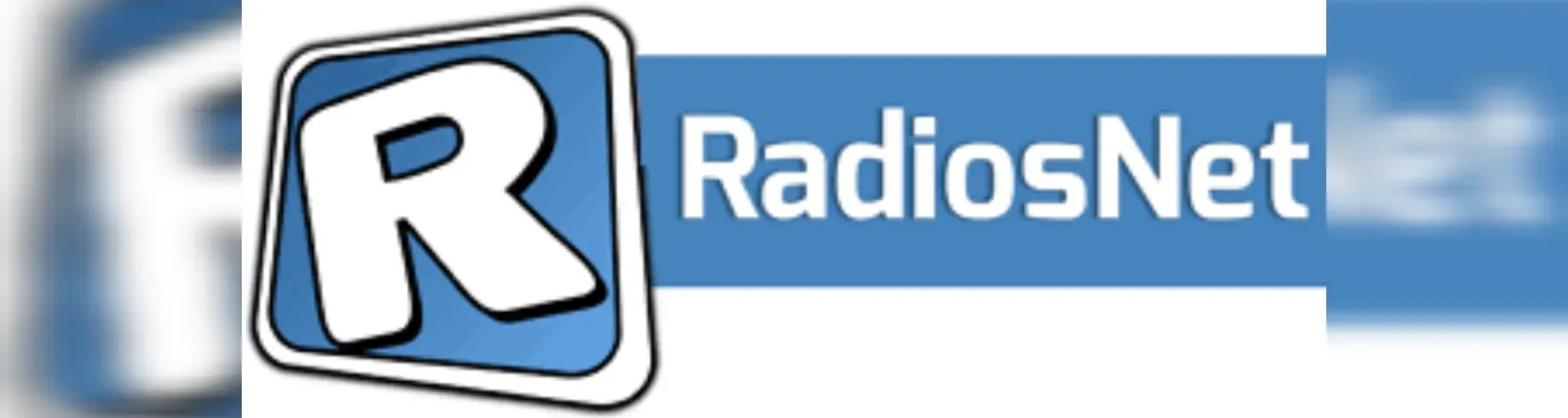 RADIO BALADA FM