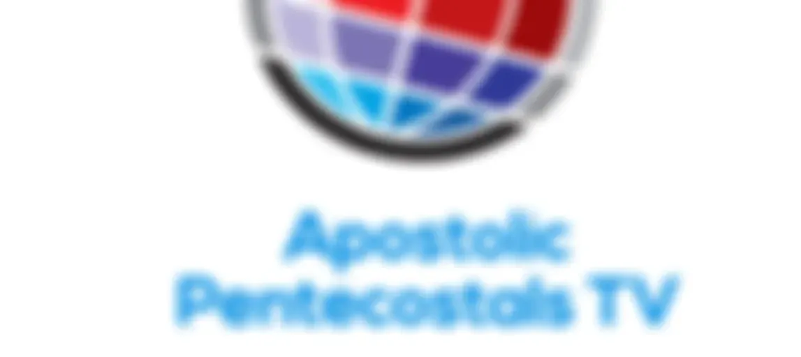 Enlace con Radio Apostolic Pentecostals TV