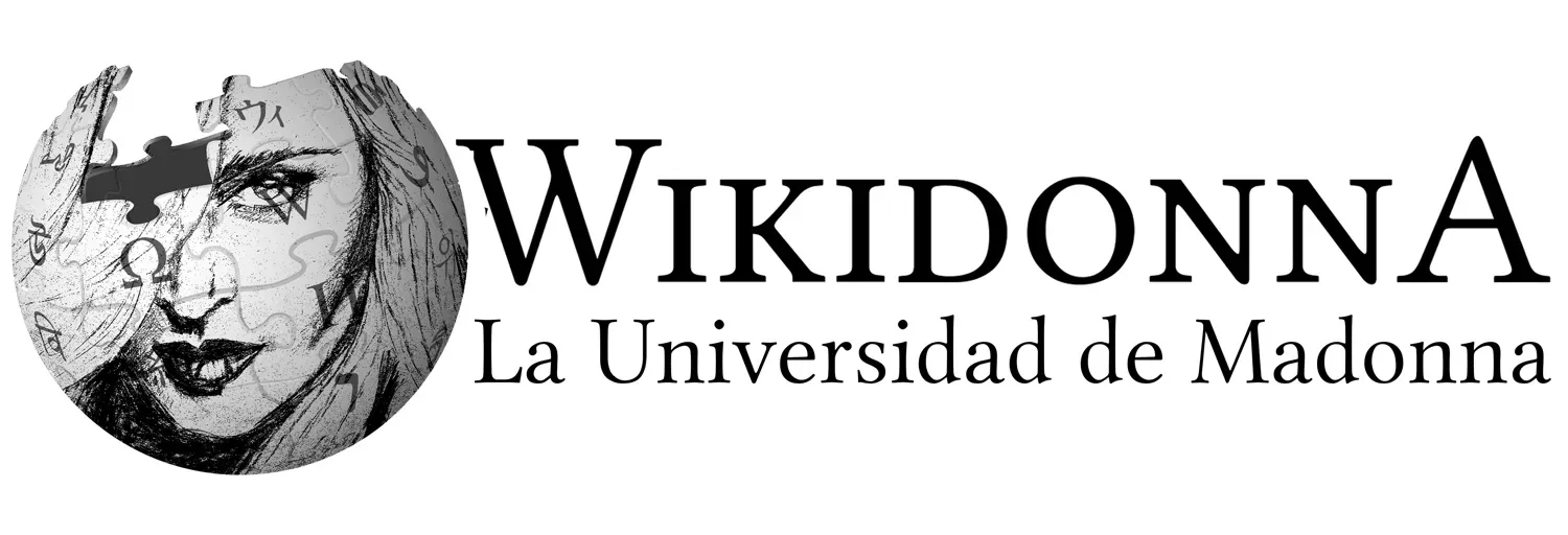 WIKIDONNA RADIO