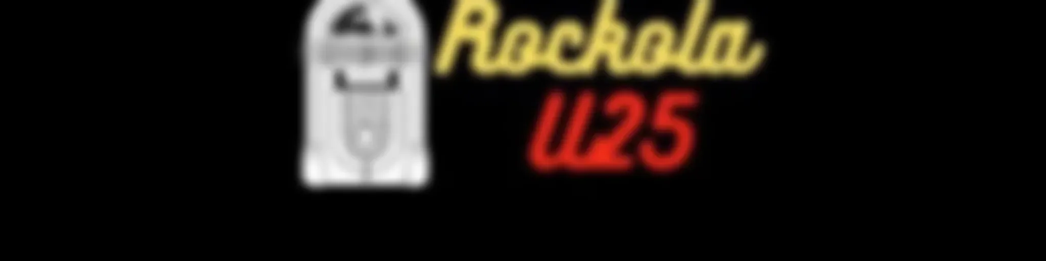 Rockola U25