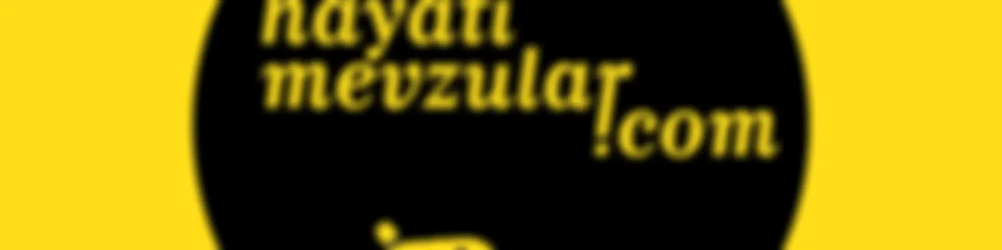 Hayati Mevzular