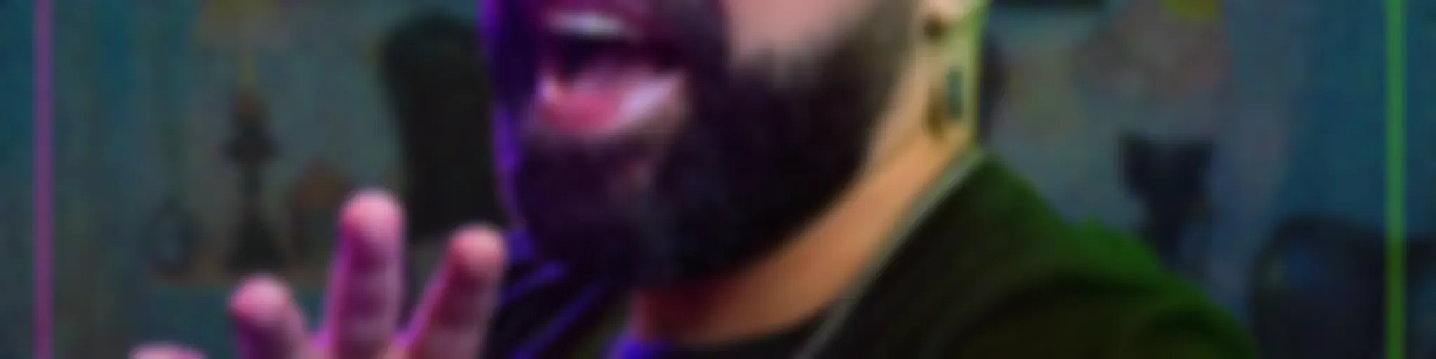 LendaCast