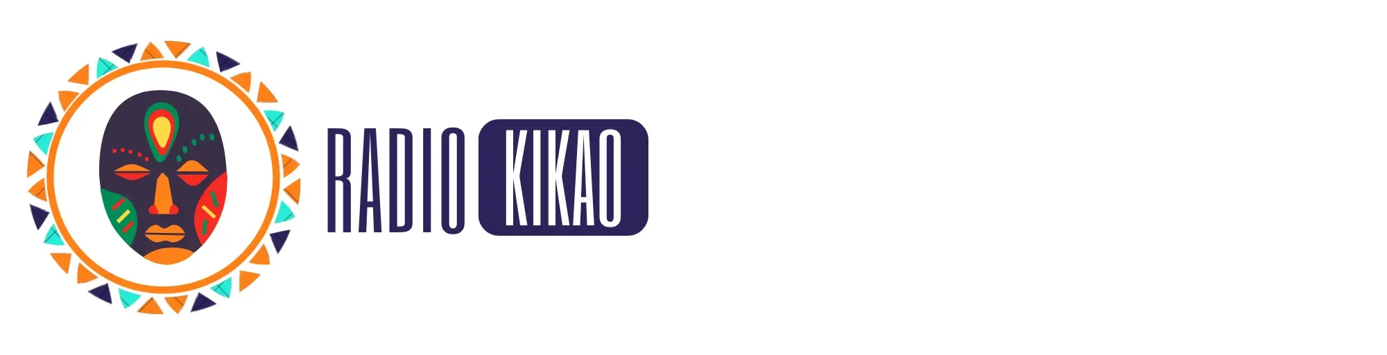 Radio Kikao