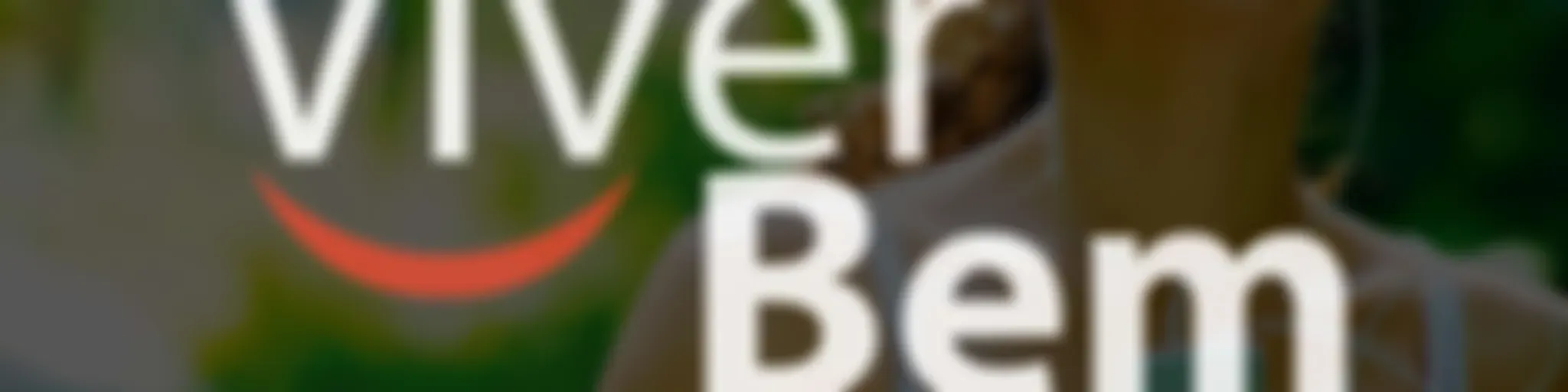 Viver Bem - oferecimento Unimed BH