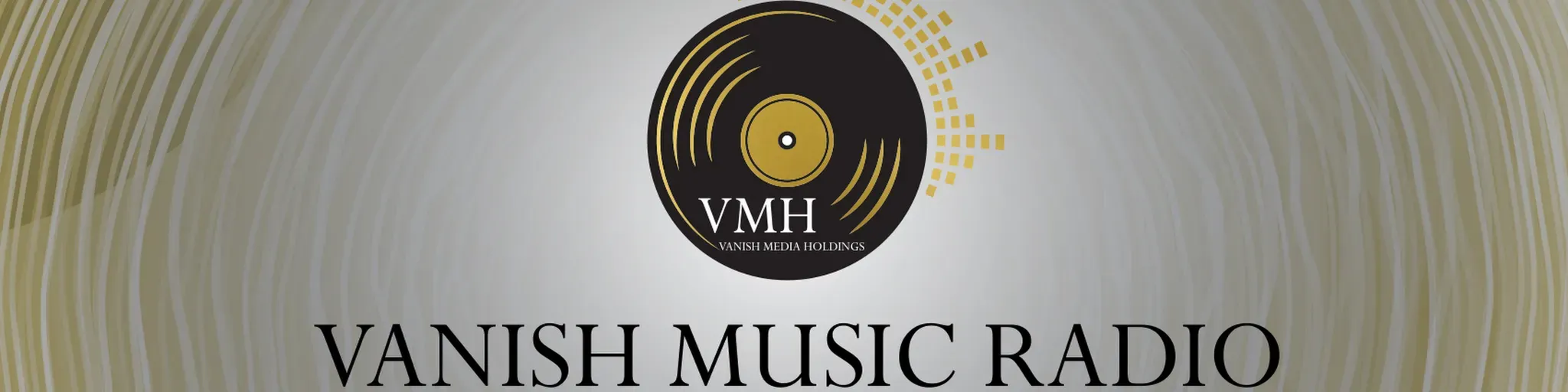 Vanish Music Radio 2