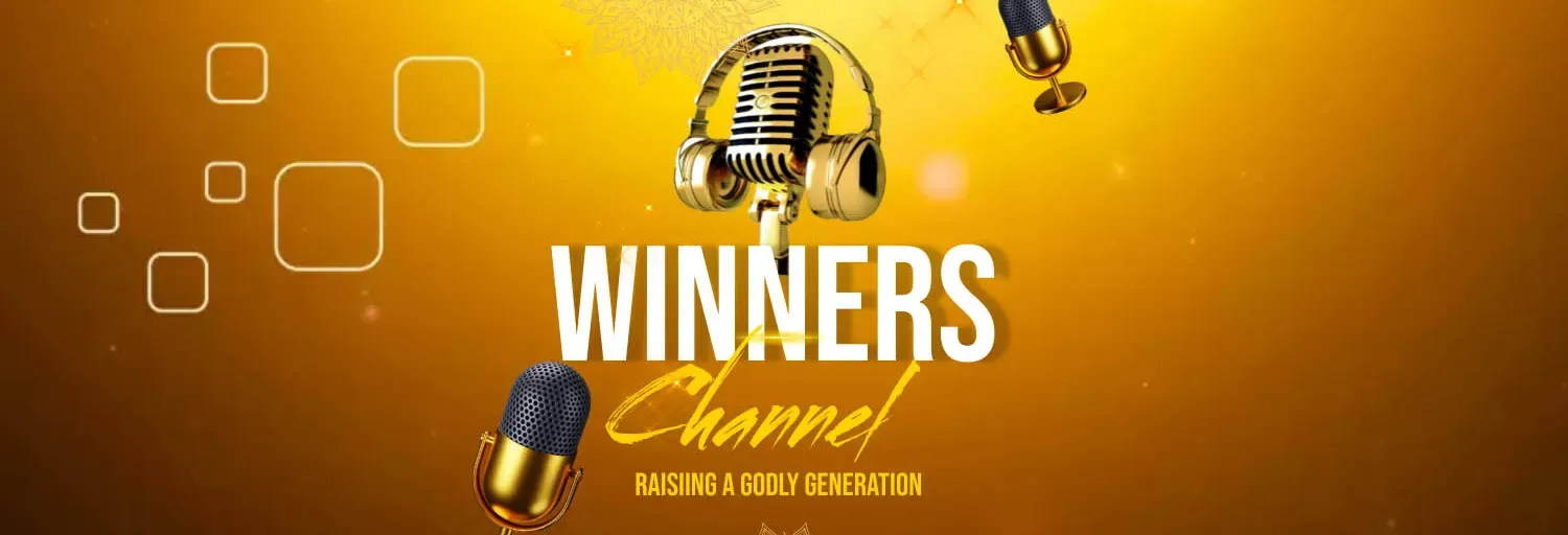 Winners Channel