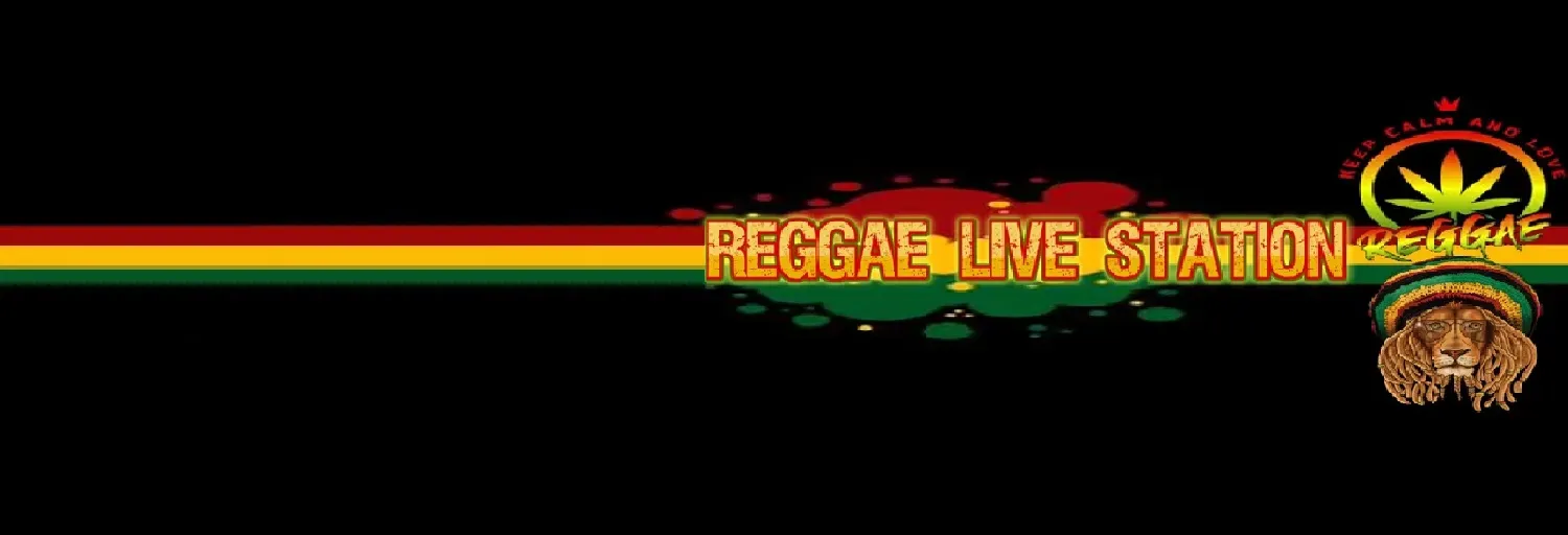 Reggae Live Station