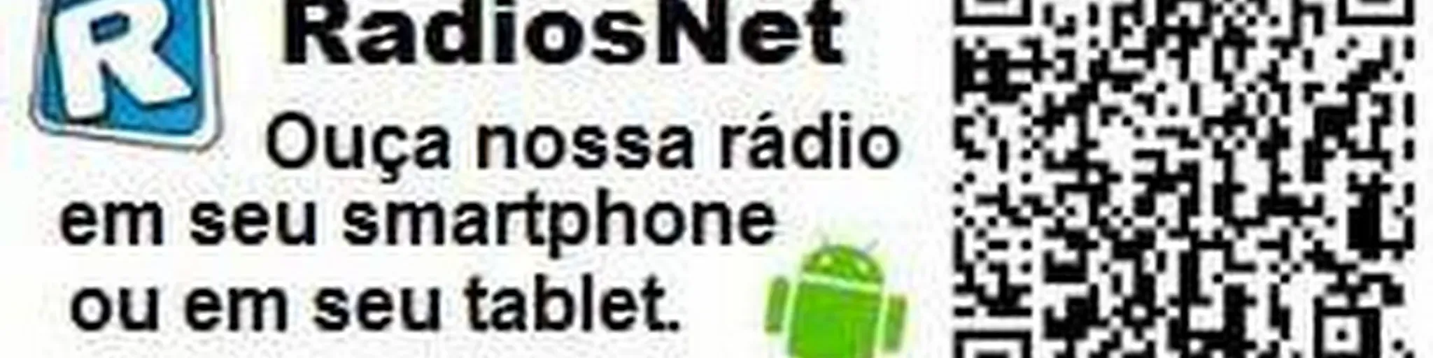 Radio Manancial De Deus