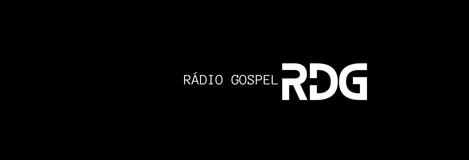 RÁDIO RDG GOSPEL