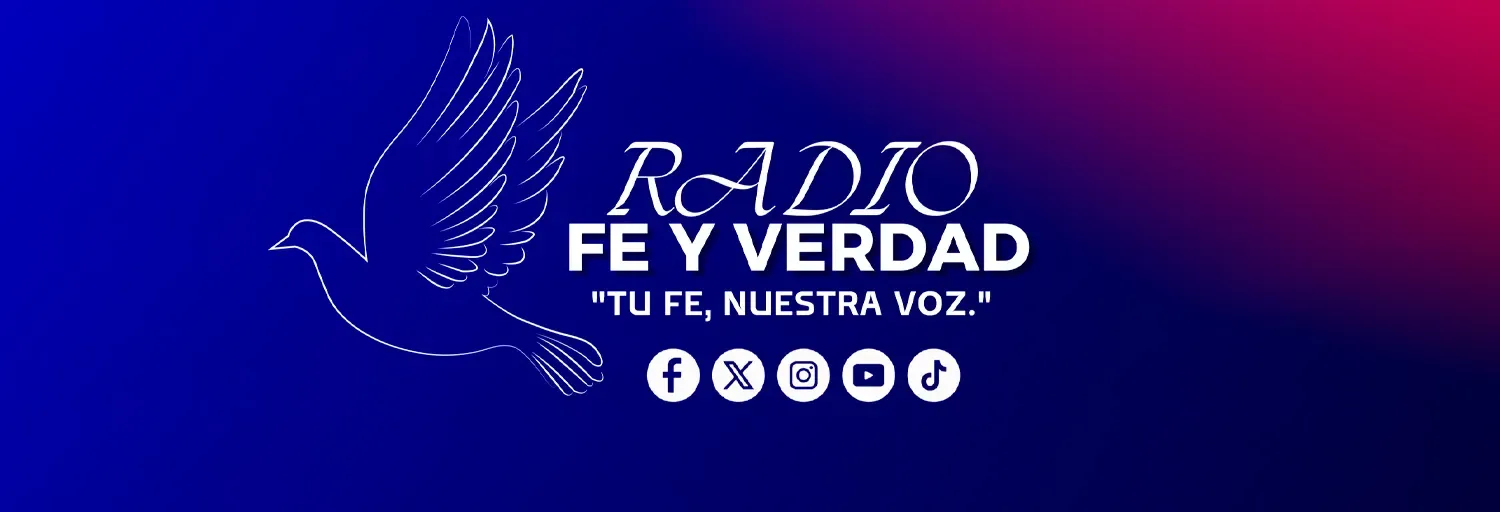 Radio Fe y Verdad